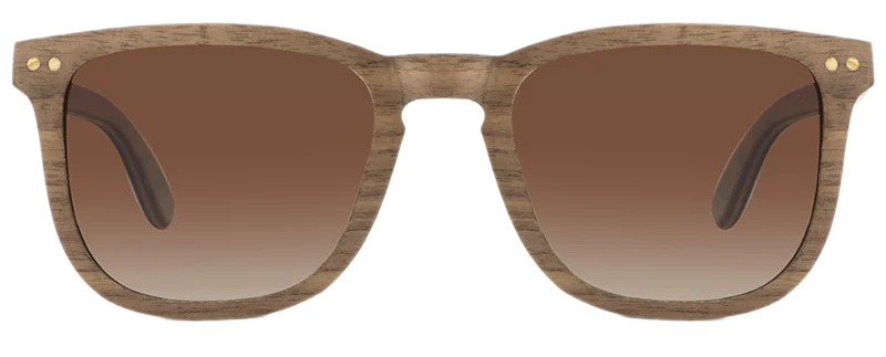 sunglass1