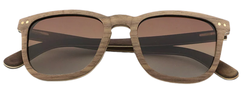 sunglass2