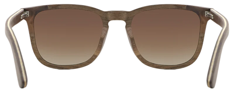 sunglass3