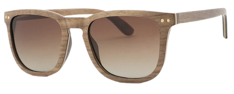 sunglass4